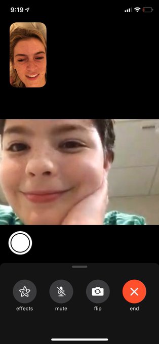 i miss this sweet boy! https://t.co/IsyssEuCaI