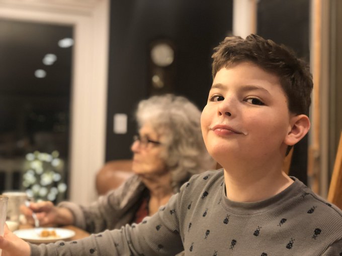 i miss this sweet boy! https://t.co/IsyssEuCaI