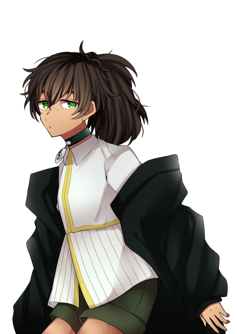 最も選択された イラストリア イラストリアスのマリア Saikonofeedmuryogazo 最も選択された イラストリア イラストリアスのマリア Saikonofeedmuryogazo