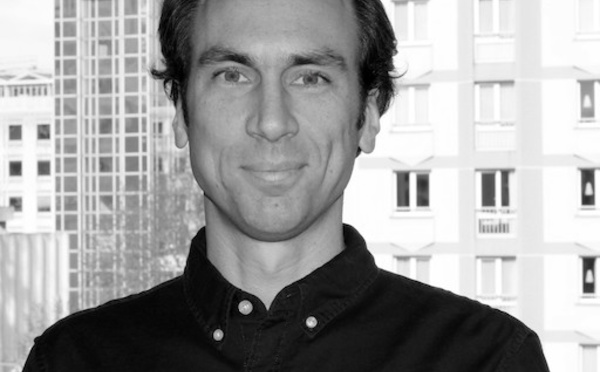 <a href="/Invenis_co/">Invenis</a> met la création de modèles prédictifs à la portée d'un analyste de données #data #datascience #predictiveanalysis #citizendatascientist decideo.fr/Invensis-met-l…