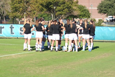 seadevilwsoccer's tweet photo. Check us out on Instagram https://t.co/j6CZEsTROY #seadevilwsoccer https://t.co/QRkR34Os0I