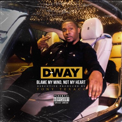 OfficialDway's tweet photo. #NewProfilePic https://t.co/HmlP4cVEK8