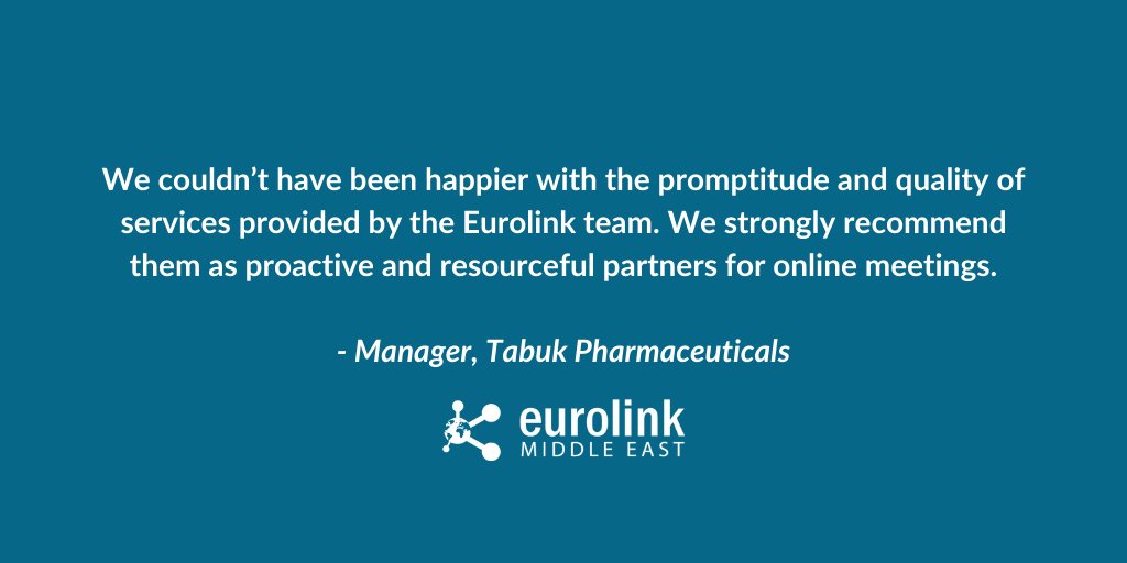 EurolinkME's tweet photo. Last week, our team managed an online informative meeting for doctors dealing with the expansion of COVID-19. We managed the setup, speakers (specialists from China, Italy, United Kingdom), agenda, marketing and communication services. Here's how it went, from the client 👇 https://t.co/m5DmpCSwVo