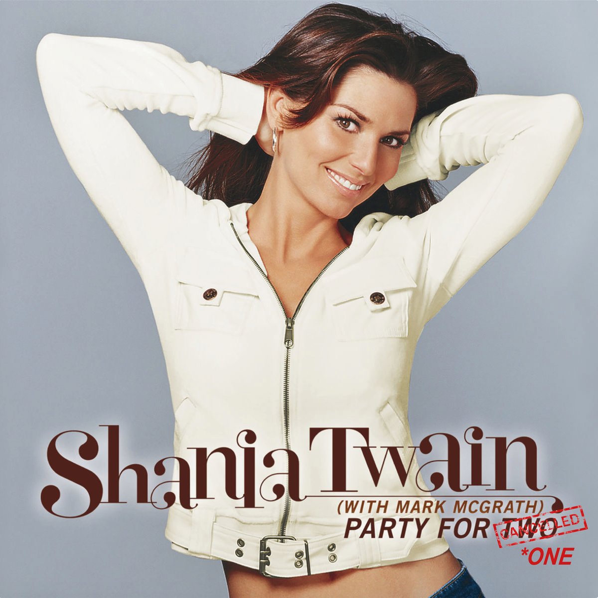 ShaniaTwain's tweet photo. Because we all enjoyed these last time, let's do a few more shall we 😂 #StayHome https://t.co/IGlvsliQil