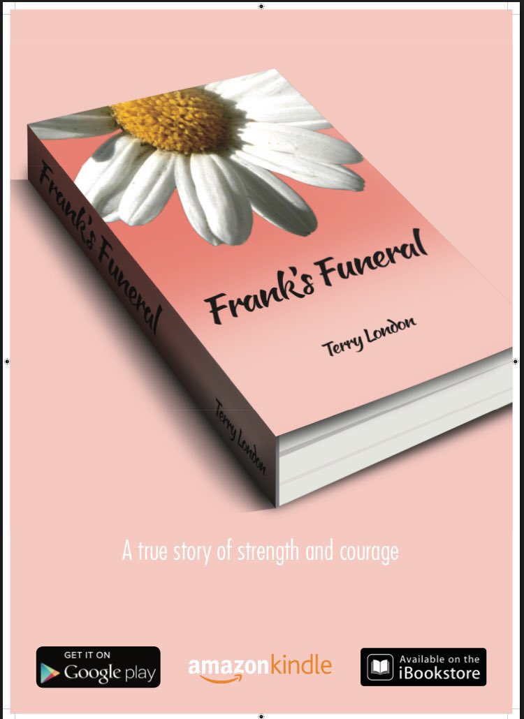 TerryLondon1's tweet photo. I wrote this book,hoping to help others.I have already had some amazing,humbling  unforgettable moments.Ppl have shared their stories with me.1st time ive opened https://t.co/5XPMhyf7m8 father was a violent alcoholic.i forgave https://t.co/cSxoIewUgF No more #DV #ChildAbuse 😥🥀 https://t.co/XSfm2JXl1b