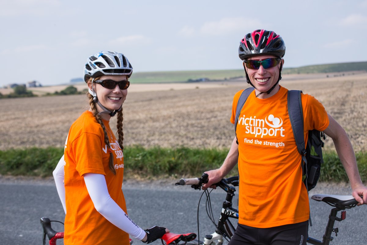 BikeEventsTeam's tweet photo. Hello Bike Eventers! Would you like to share memories of events that you've done with us? Have you done one ride many times? Have you raised money, if so, who for? Please email any stories/photos to enquiries@bike-events.co.uk or message us via FB! #cyclingforeveryone https://t.co/Vk6naNwEyn