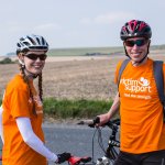 Photo by Bike Events (@BikeEventsTeam)