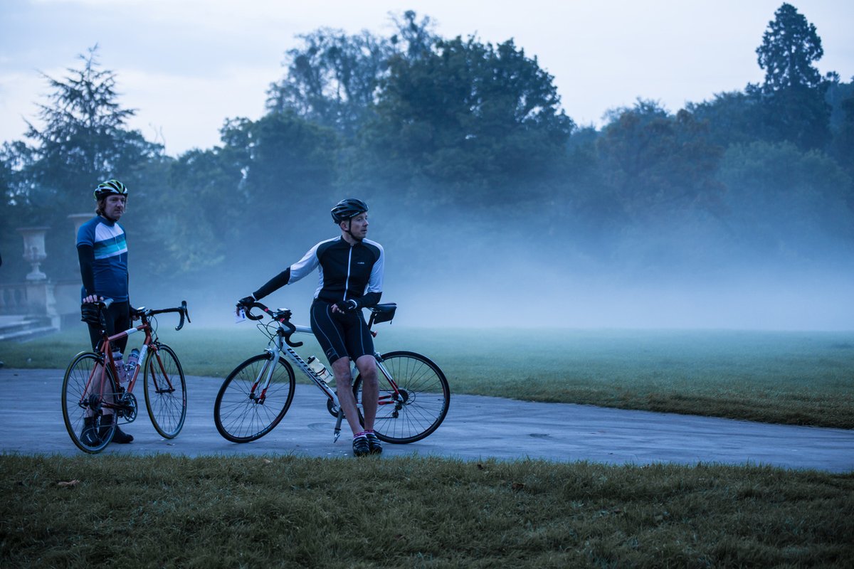 BikeEventsTeam's tweet photo. Hello Bike Eventers! Would you like to share memories of events that you've done with us? Have you done one ride many times? Have you raised money, if so, who for? Please email any stories/photos to enquiries@bike-events.co.uk or message us via FB! #cyclingforeveryone https://t.co/Vk6naNwEyn