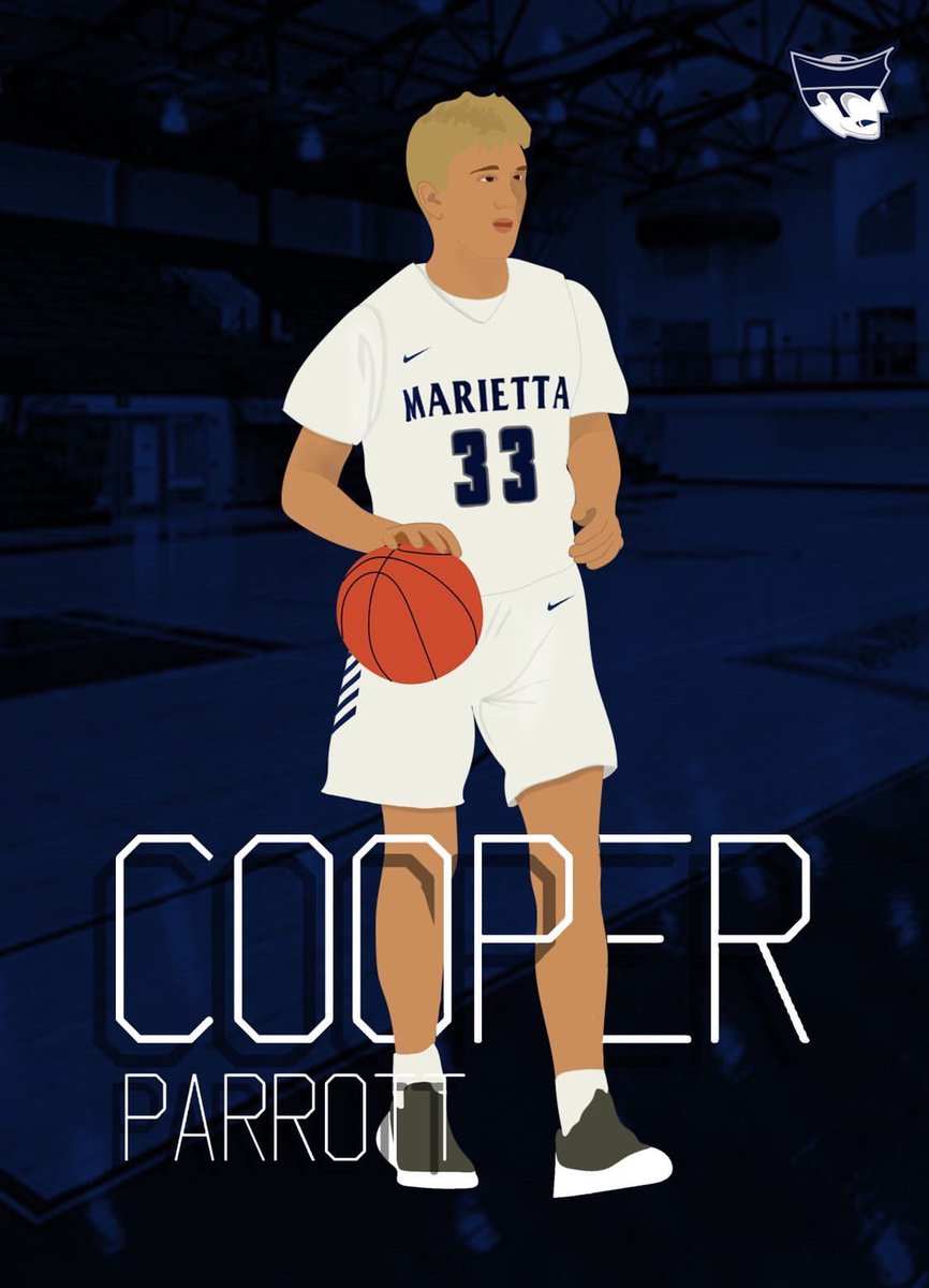 cooper tweet media