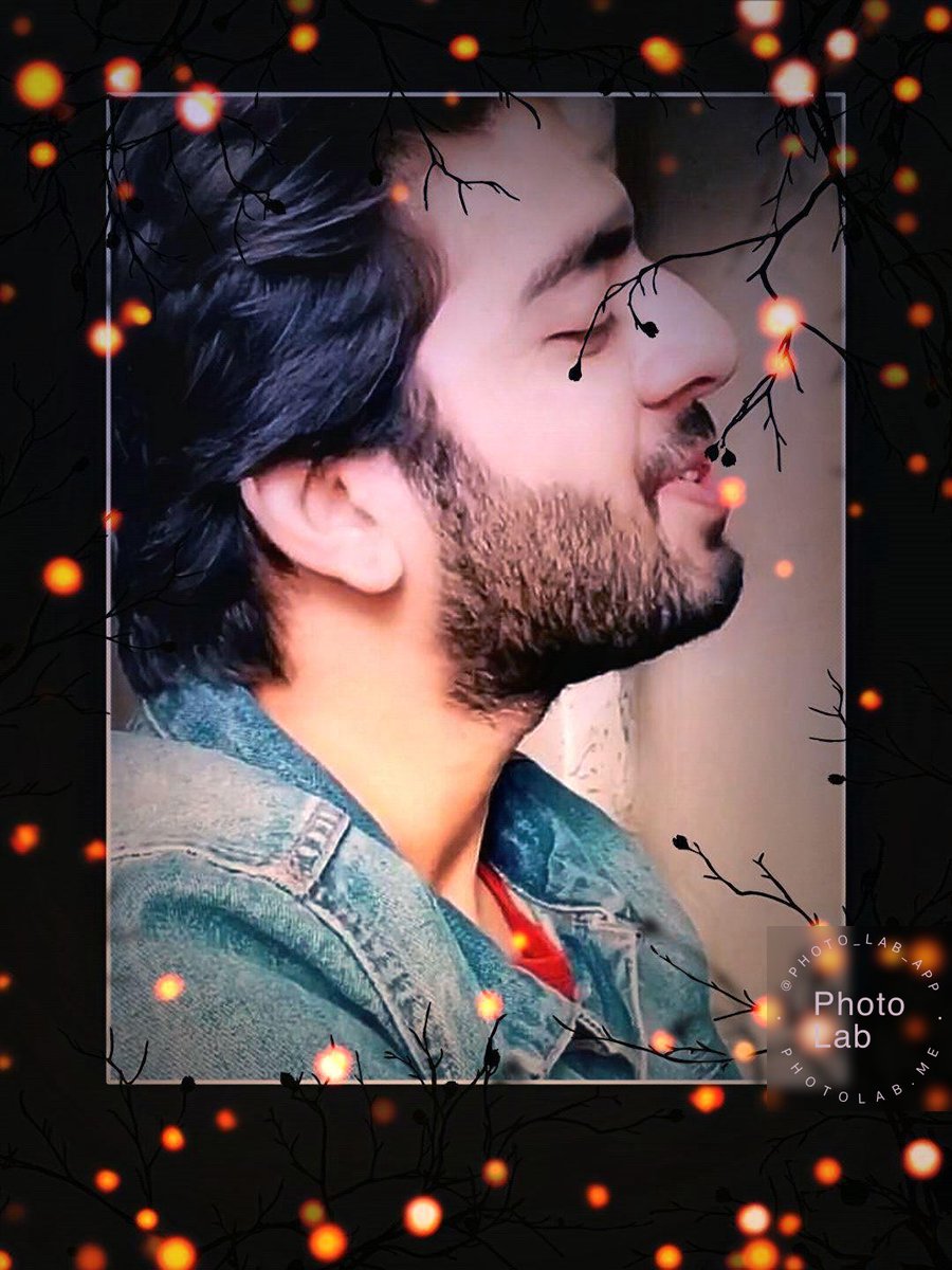 Asbiiii1's tweet photo. @AdeelMu04051922
#adeelmurtaza
@AdeeliansAnum
@adeelmyhero
@adeelmythoughts
@AdHeartbeat
@AMkhan92756091
@fan_adeel
@fari_ad
@Umama97004139 https://t.co/w23uGoSBh5