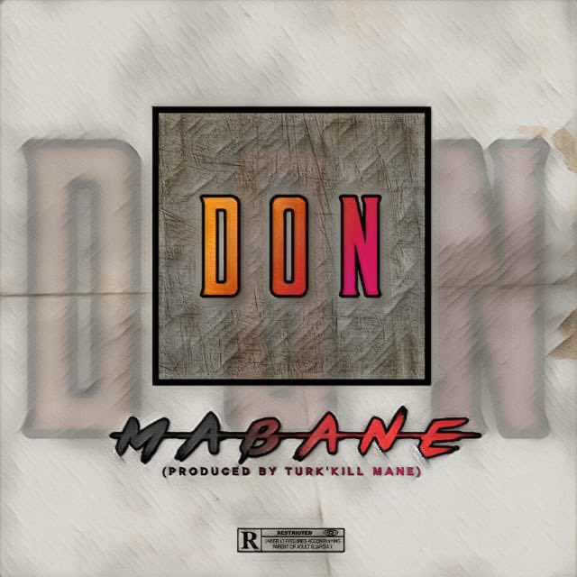 _don_rsa's tweet photo. MABANE drops Friday 🔥🔥🔥
#Mabane
#stayhome https://t.co/4t7UDWWmWp