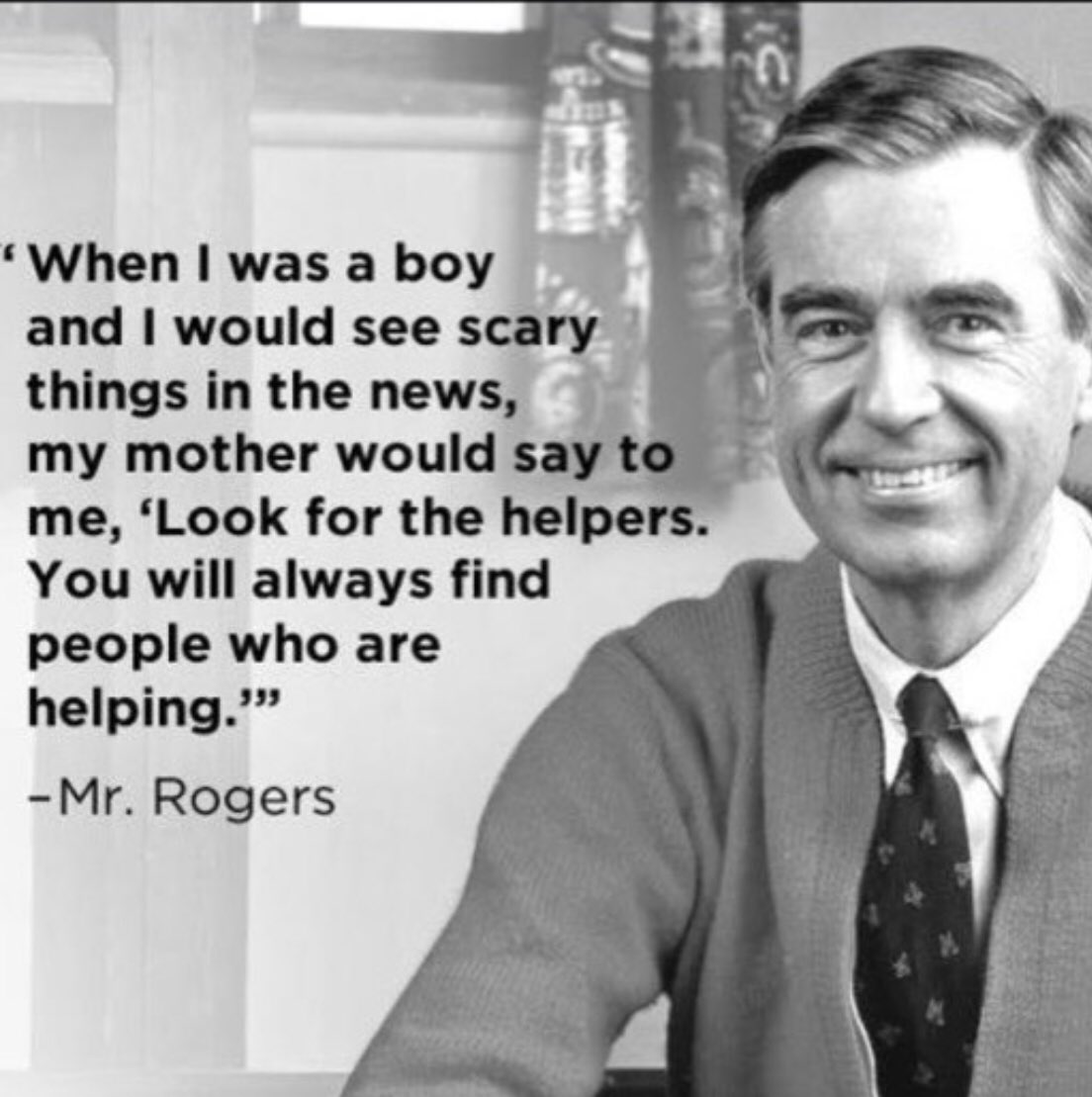 Breanna_JH's tweet image. Let’s start a blast of good vibrations. Maybe today we can make that change or at least start off making a change in ourselves. Let’s take 10secs to reflect. #positivenews #bettermindset #StaySafe #proudattemployee #StayHealthy @rmrbat @rockymtn_region @ATT