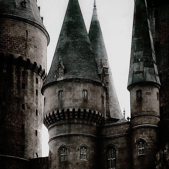 amweasly's tweet photo. — 𝐏𝐋𝐒 𝐑𝐓✨
os : returned to hogwarts
🧹 #viktorron #วิกเตอร์รอน
‘ปฏิเสธไม่ได้เลยว่าวิกเตอร์ในเวลานี้เท่เสียจนละสายตาไปไหนไม่ได้’
https://t.co/tvk9eH9f4H
🧺 : #pwlxfic https://t.co/179MWkAuq8