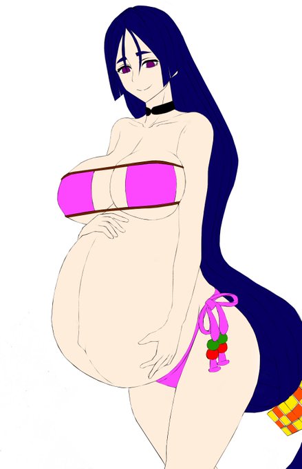 進捗、毎度細かい部分が気になり手を入れております。 