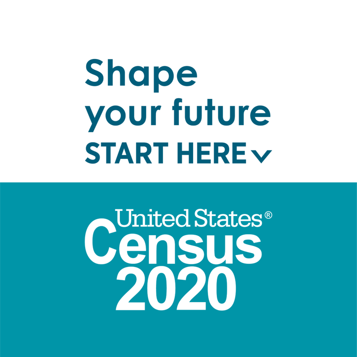 If you have more questions about how to respond, contact  @uscensusbureau directly. They have operators standing by:  http://2020census.gov  or 1-844-330-2020.