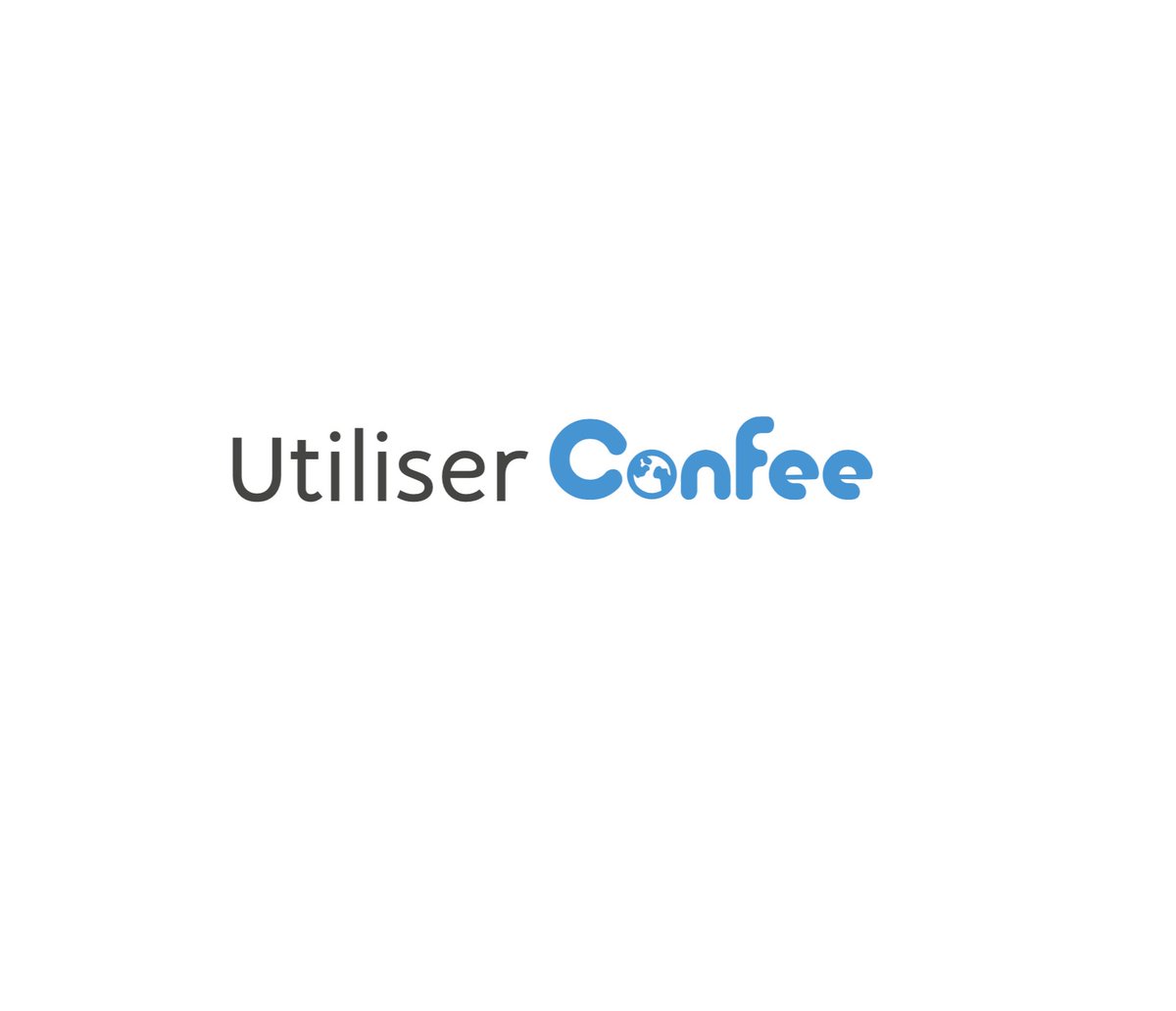 Confee5's tweet photo. Votre Journal de Confinement
#Confee #JeSuisConfee #InitiativeCitoyenne #Covid19 #TousUnis #StayHome https://t.co/COfVLabbhf