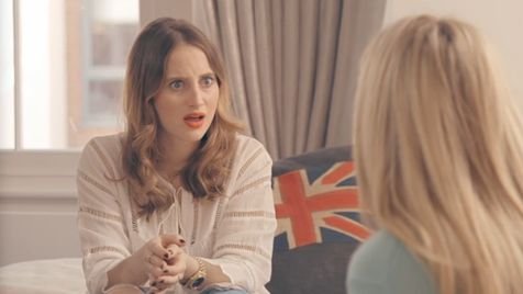 22. Rosie Fortescue. After a few feuds in the early seasons, Rosie managed to stay in the show for THIRTEEN more seasons, doing nothing but occasionally commenting on other people’s drama. Queen of giving us nothing.