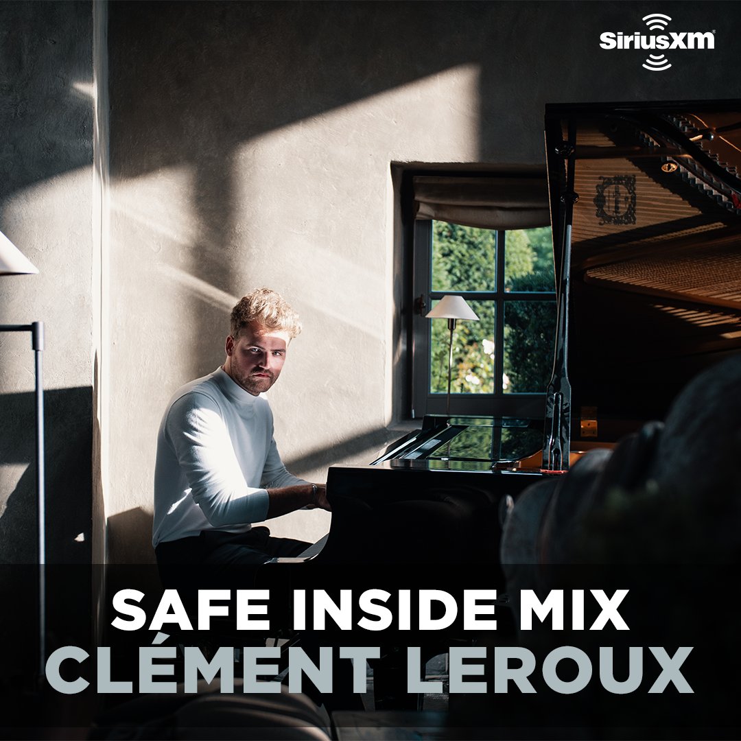 Armada Music tweet media