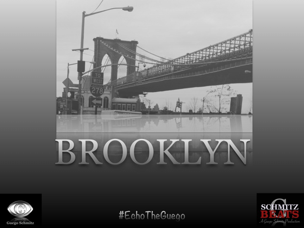 Guego_Schmitz's tweet image. NEW🔥NOW AVAIABLE FOR PURCHASE #TheSchmitzShop
“Weight Of The World” by Guego Schmitz
Inspired by @DrDre + @Nas + @S_C_ + @RoyceDa59 + @Eminem + @iamwill and real warriors #HCWShoutOut 🙏
#SchmitzBeats BROOKLYN #EchoTheGuego echotheguego.com/product/weight…