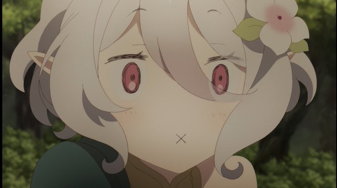 シュウ ウマ娘リセマラ終了さん がハッシュタグ プリコネr をつけたツイート一覧 1 Whotwi グラフィカルtwitter分析 シュウ ウマ娘リセマラ終了さん がハッシュタグ プリコネr をつけたツイート一覧 1 Whotwi グラフィカルtwitter分析