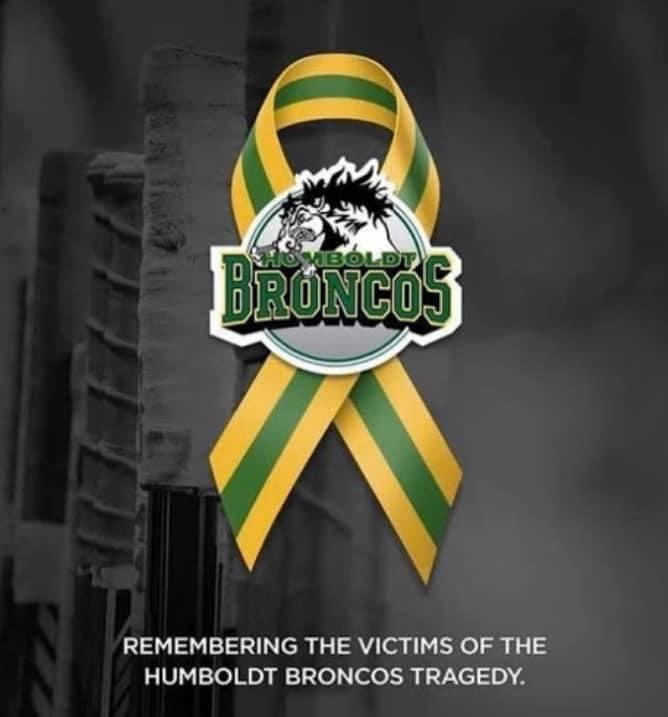 Never Forget. #HumboldtStrong #Helicopter4Humboldt