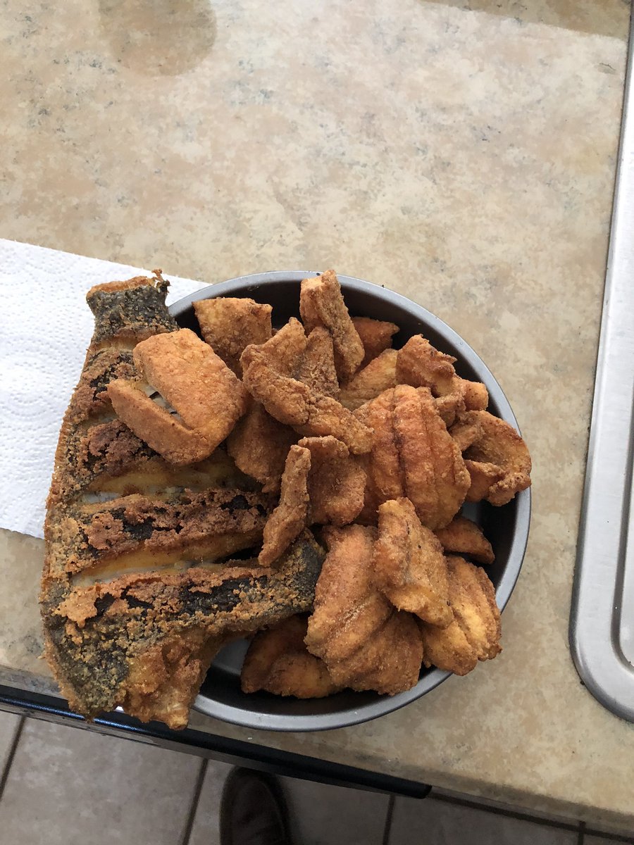 DFM_Nighthawk's tweet photo. I didnβt have to fight in no grocery store line #watertoplate https://t.co/fmfUEh1WcV