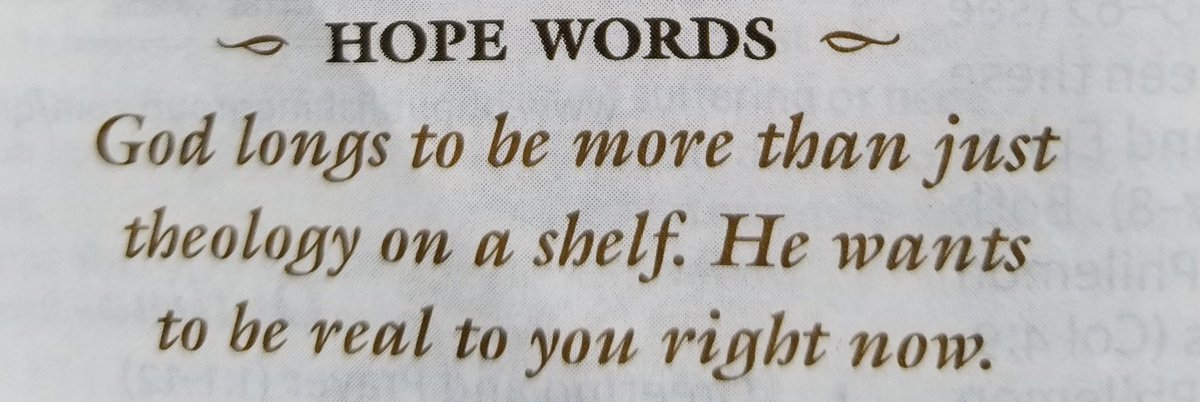 Colossians 1:9-14