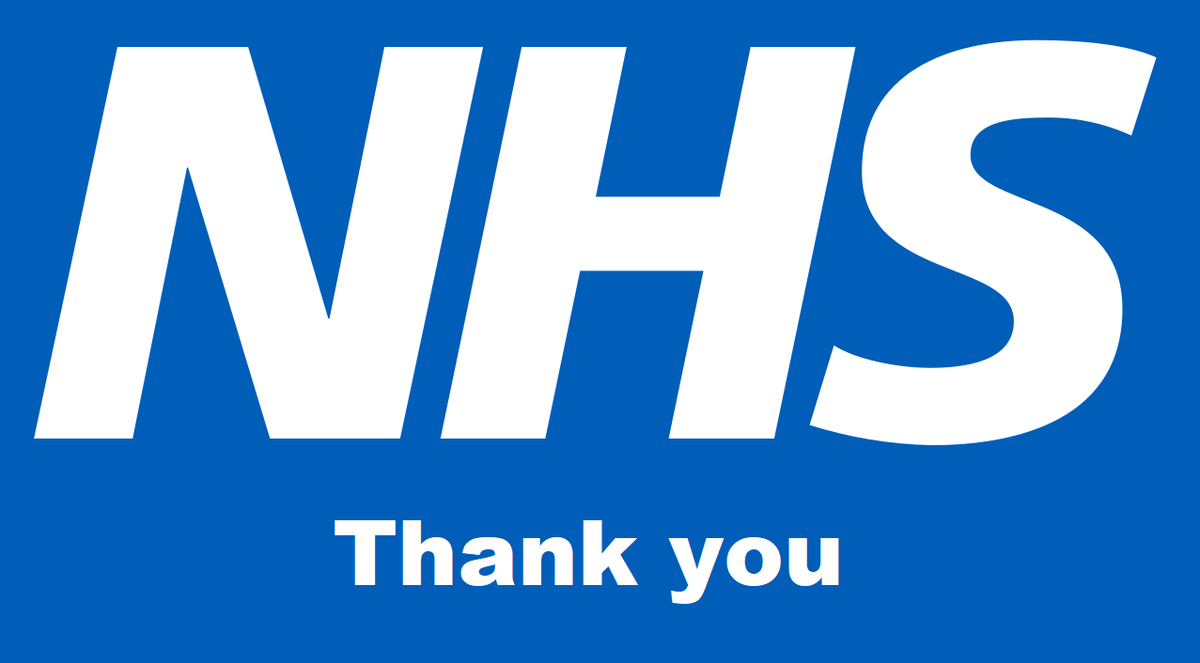 CaraHunterBooks's tweet photo. The selfless dedication of the entire @NHSuk has never been more close to home than it is now. I'm giving every NHS employee a free e-copy of Close to Home to say thank you. Tweet @GeorgiaKTaylor to claim yours. 

Thank you @PenguinUKBooks
for helping this to happen!

Please RT! https://t.co/NmZ8WUG7Tt