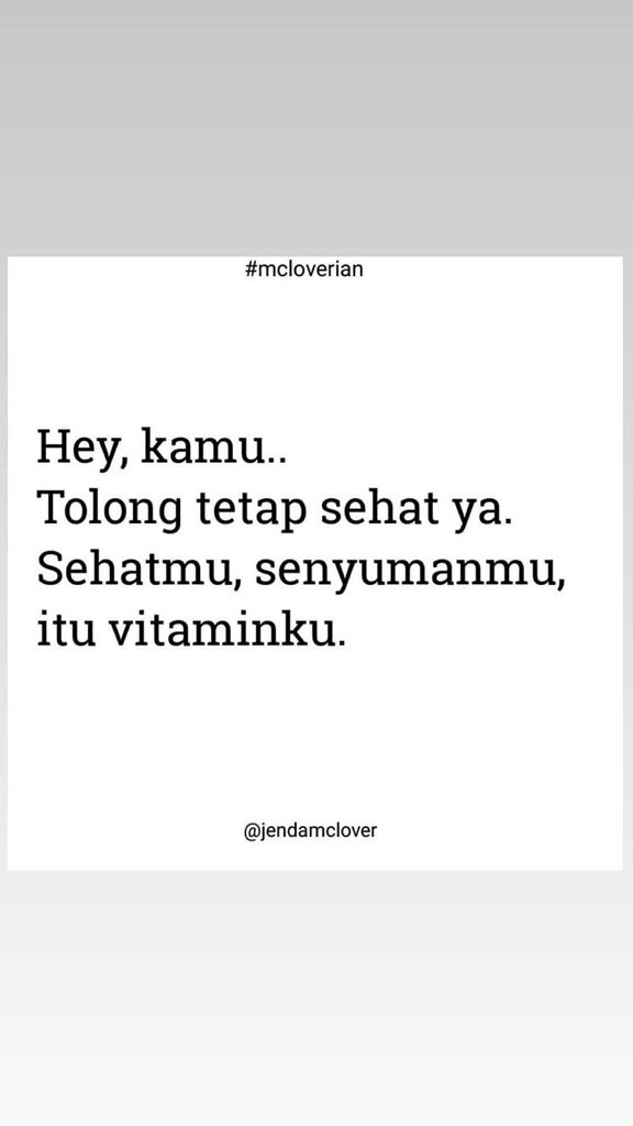 Userhacked__'s tweet photo. Tolong yaa https://t.co/7FUyUm83Sy