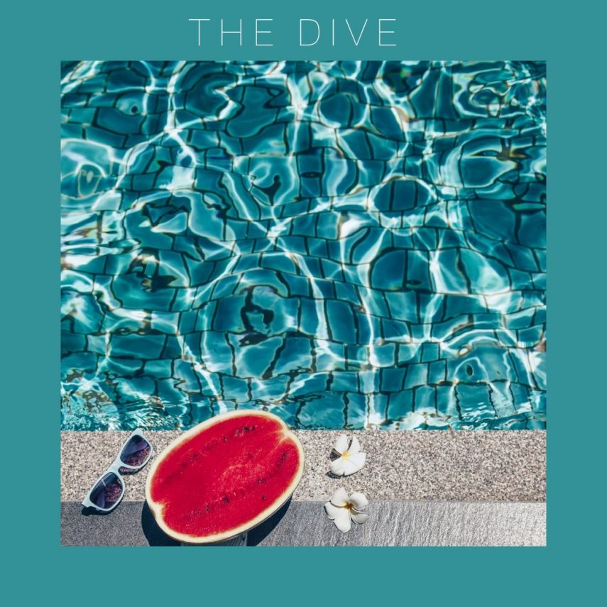 NDYDofficial's tweet photo. The Dive #01 https://t.co/XSDqm5QtZN
#NDYD #MidasHutch #CharliTaft #Daul #FinalDJS #Discoholic #Montaime #Pleasurevoyage #MikeDerpak #Lorean https://t.co/d1myynBt8e