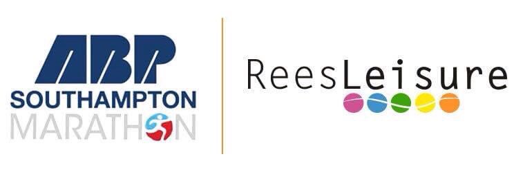 ABPMarathon's tweet photo. 6th April - Event Director Updates

Please read for more info on #virtualrun #Staysafe #2020Event and #WinchesterHalf 

https://t.co/CF7HK98CeY https://t.co/hPHqdCe8ts