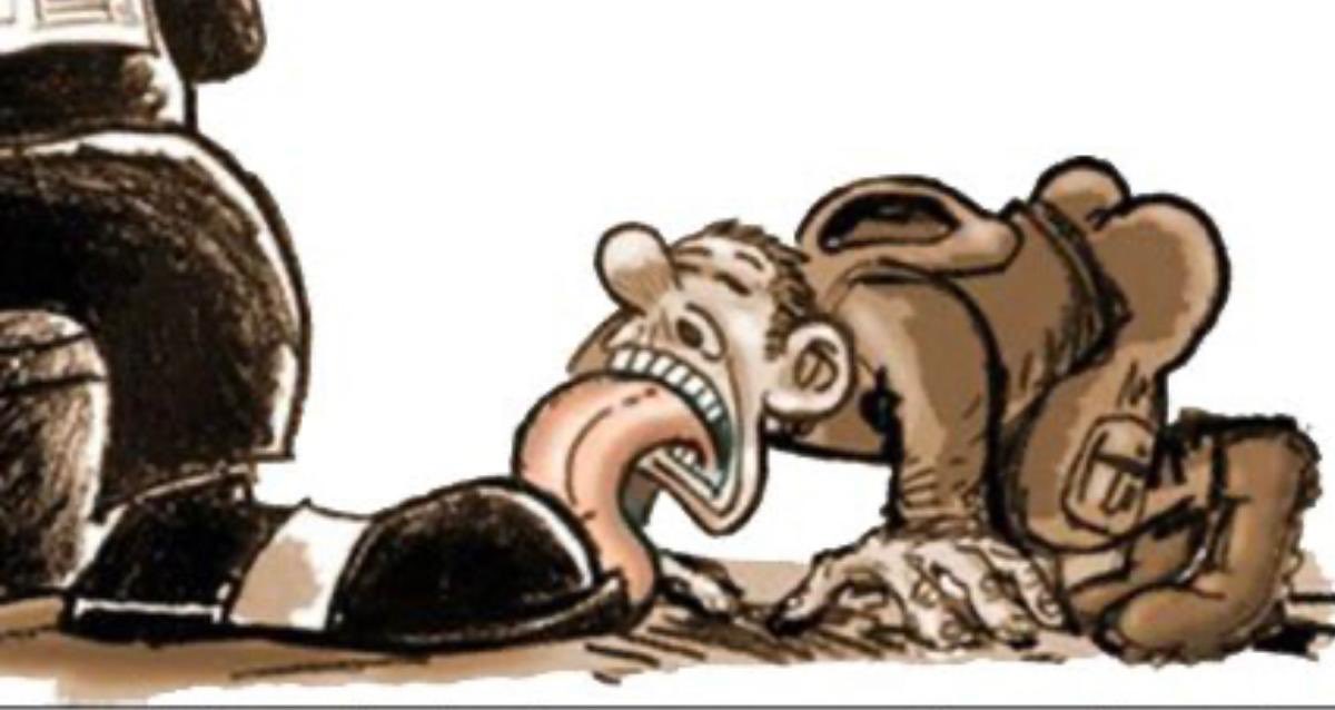 AlejandroTinter's tweet photo. @LuisaAlcalde @STPS_mx https://t.co/9BDoewsR75