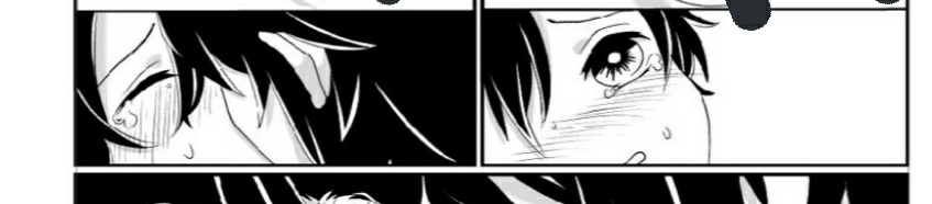 原稿進捗
リプ頂ければ18↑の方はリスト突っ込みます!

https://t.co/MjM32TcXL0 
