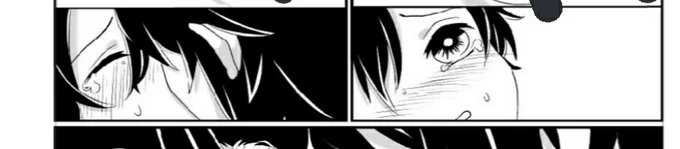 原稿進捗
リプ頂ければ18↑の方はリスト突っ込みます!

https://t.co/MjM32TcXL0 