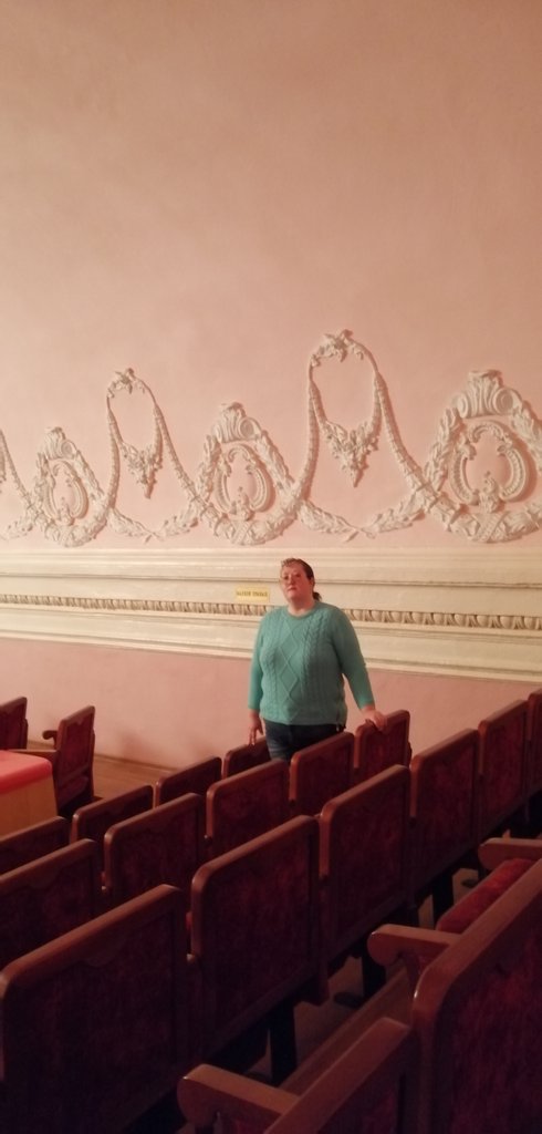 dct1ZXyPRpojITQ's tweet image. 