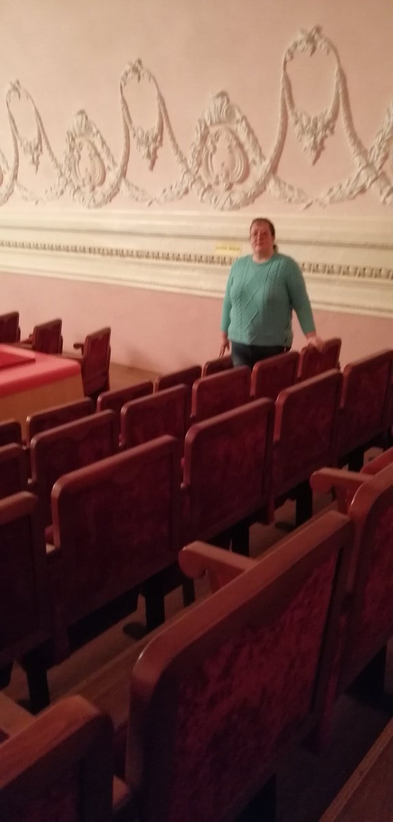 dct1ZXyPRpojITQ's tweet image. 