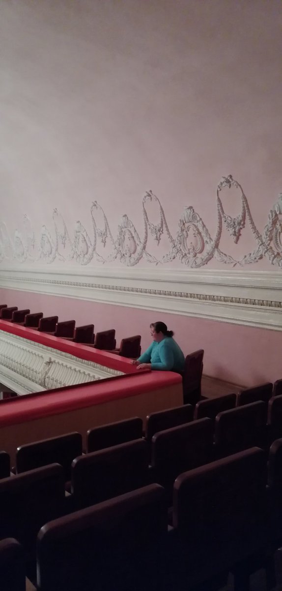 dct1ZXyPRpojITQ's tweet image. 