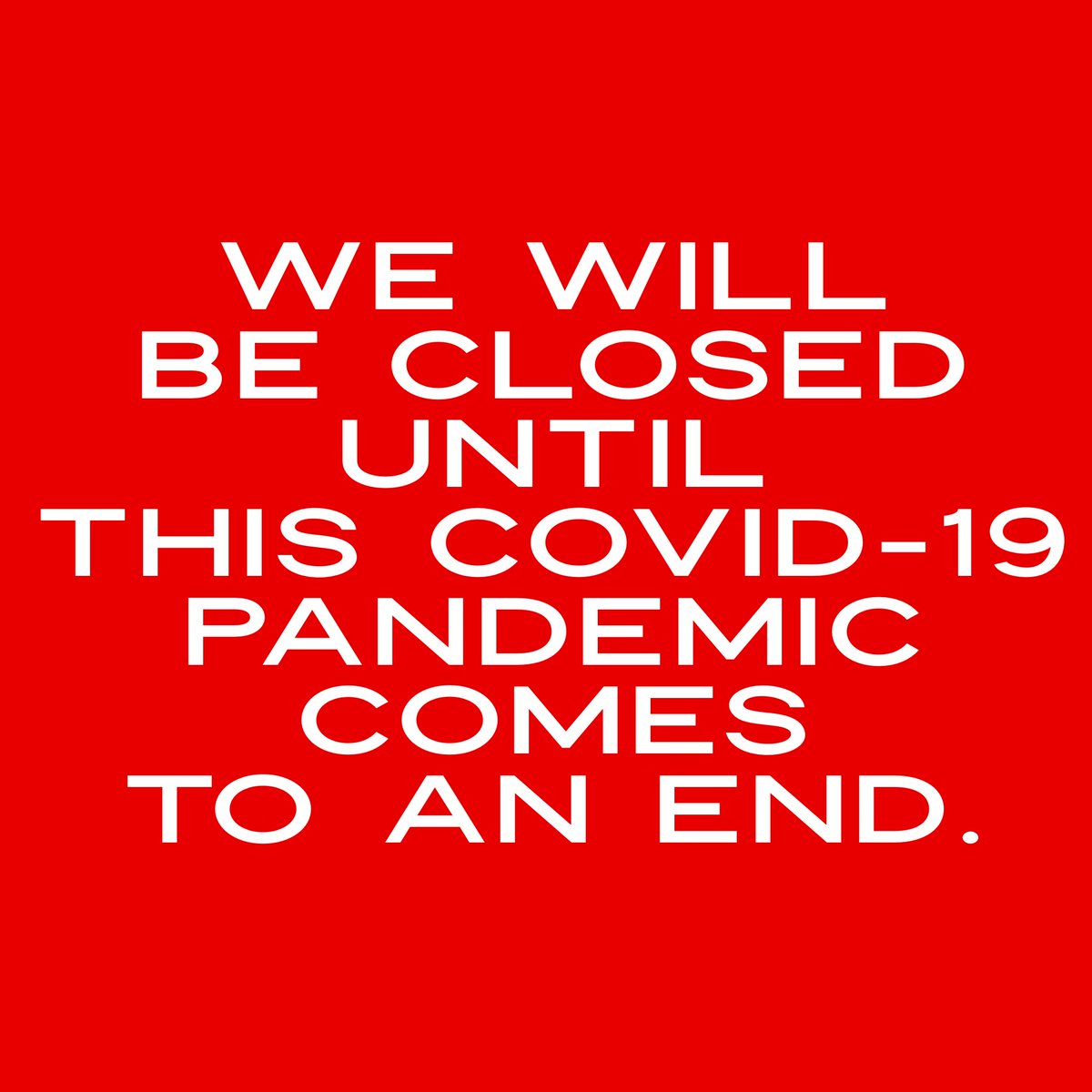 GODFATHER tweet media