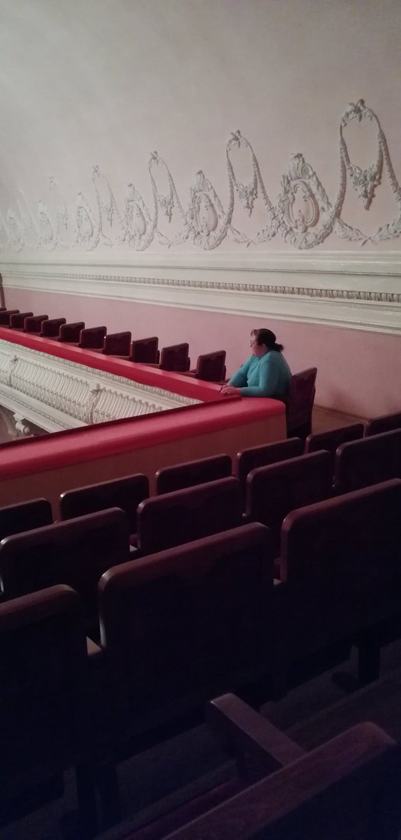 dct1ZXyPRpojITQ's tweet image. 