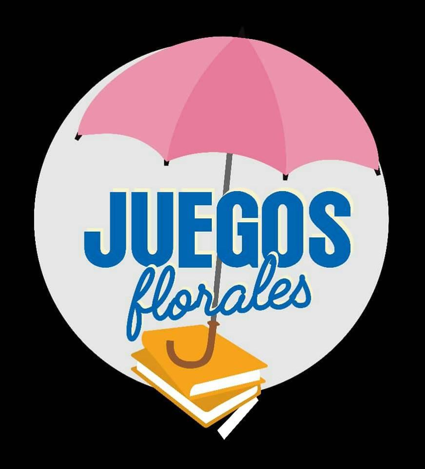 ciegodeavilagob's tweet photo. #CiegodeAvila XXVI edición de los Juegos Florales y el IV Premio de Narrativa La Llave Pública. Conozca los detalles aquí:👇
✅https://t.co/hIbJzQnp2u
✅https://t.co/hXJTqRaG87
#lallavepúbliva #premio #narrativa #juegosflorales #AHSCA https://t.co/QXOwPGLr6a