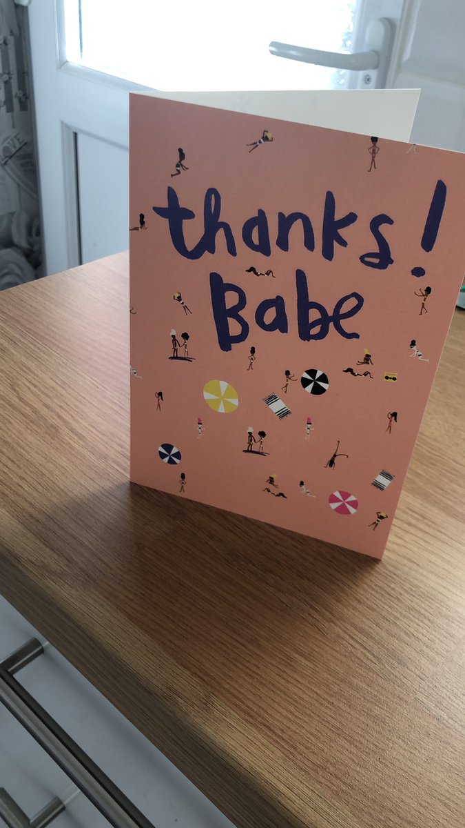 Monday morning pick me up! 😁We’ve all had to adjust quickly but feeling valued and working with the amazing people i do is helping make the best of situations we are all facing (ps. wine also helped 🥂🤪) #goteamhis @HiSMarkW <a href="/HomesSedgemoor/">Homes in Sedgemoor</a>