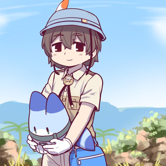 taichou 