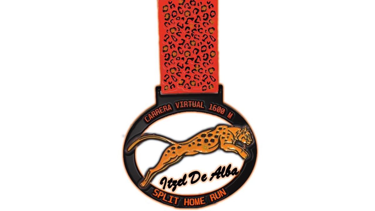 pixdealba's tweet photo. #LunesDeMedallas 
Pues fueron 1.6k en carrera virtual el día de ayer, pero aún así cuenta como evidencia de que sí corrimos en la sala. 😅
#YoElegíCorrer #AquíYaSeCorrió #QuedateEnCasa #RunPixRun #TemploRunner https://t.co/JD6kUb6jDm