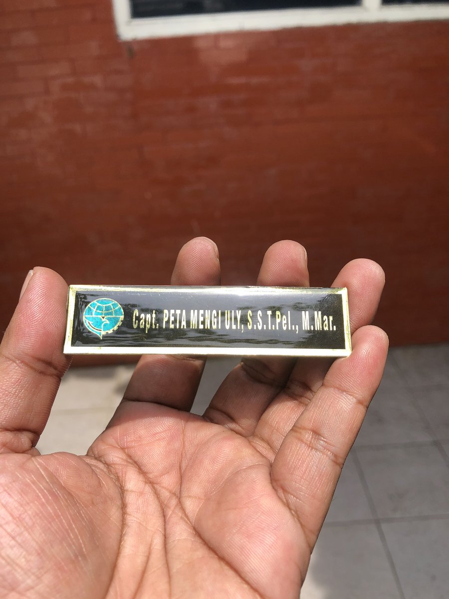 Egi_Uly's tweet photo. Harusnya sih hari ini udah sah...... cepatlah berlalu, Covid19.... https://t.co/RRQ1a9npVD