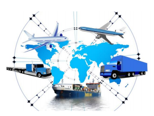 TheCourierGroup's tweet photo. Even in (ESPECIALLY IN) the midst of a pandemic, our logistics teams are hard at work keeping the necessary supplies and equipment delivered where most needed! https://t.co/dbv3XF1m2I