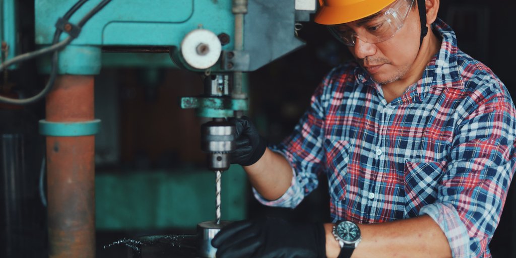 ValveMfgAssn's tweet photo. VALVE Magazine Feature: @UnitedValve's Greg Johnson explores the evolving roles of OEM support services in this #ValveExpert feature.
https://t.co/KqElWj3nHG
#ValveMagazine #ValveNews https://t.co/1vPD8wlMxo