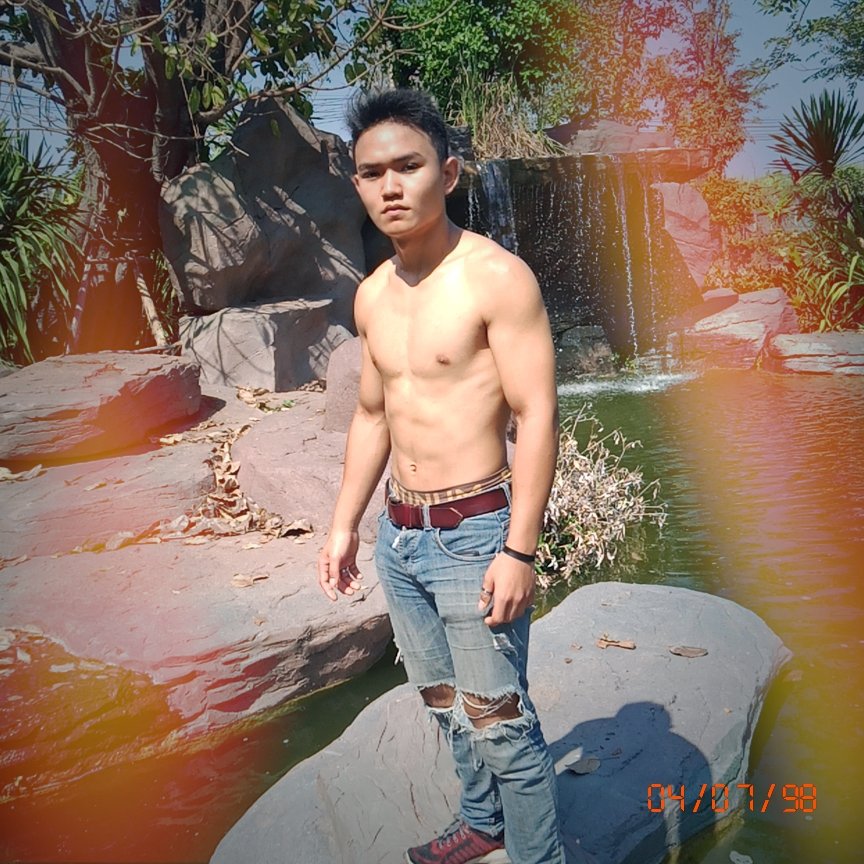 Lostfeeling5's tweet photo. ถึงผมจะเด็ก เเต่ผมเด็ดน่ะค้าบ
#รักสาวอวบ #สเปกสาวอ้วน https://t.co/1e5gKLkYm3