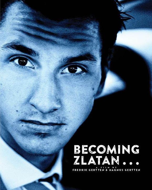 Crucetafutbol's tweet photo. El joven Zlatan (2016) 📽️ de Magnus Gertten y Fredrik Gertten
#zlatan #becomingzlatan #ibrahimovic #malmoe #malmo #ajax #suecia #sweden #beenhakker #adriaanse #koeman #mido #vandermeyde #vandervaart #undocumental @fredrikgertten #futbol #futbol⚽ #football #cruceta #crucetafutbol https://t.co/Ylxg4g3K28