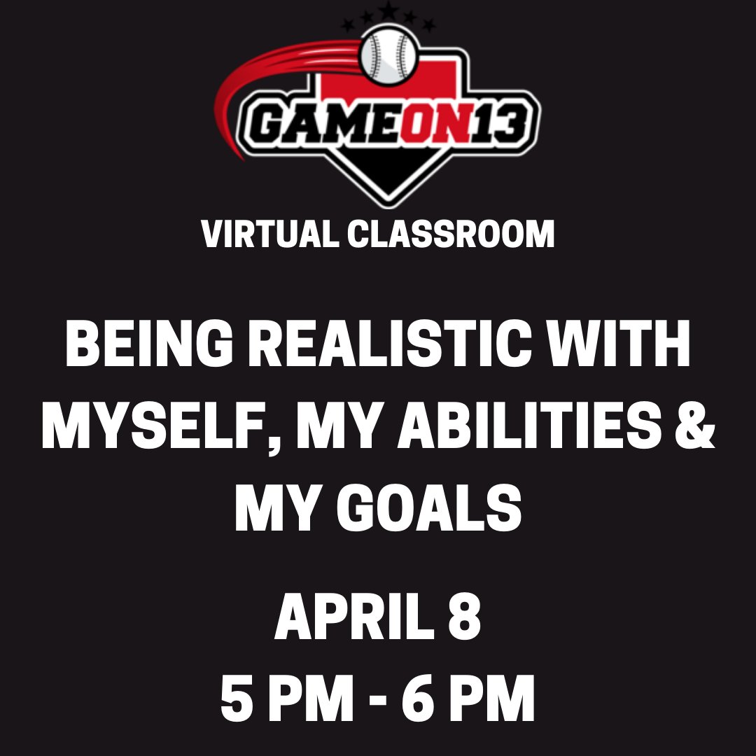 GameOn13 tweet media