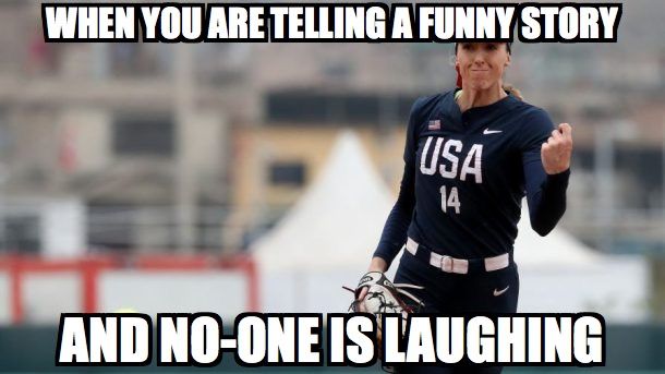 monicaabbott's tweet image. #mememonday Why does this always happen to me?!?! #awkward #hadtobethere